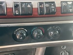Cab with Calefactor