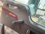 Cab with Control de Ventanas