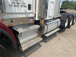 General Appearance with Escalones/escaleras