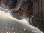 Underbody with Eje de Bajada No Propulsado (1)