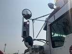 Cab with Espejos