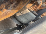 Underbody with Bolsas de aire