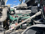 4 Engine with 