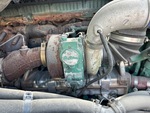 4 Engine with 