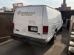 Picture, Right Rear Corner