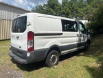Picture, Right Rear Corner