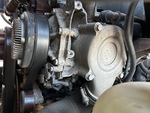 4 Engine with 