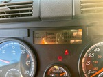 4 Transmision with Engine Hours
