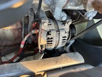 4 Engine with 