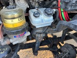 4 Engine with 