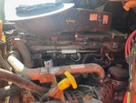 4 Engine with 