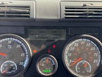 4 Transmision with Engine Hours