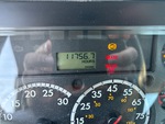 4 Transmision with Engine Hours