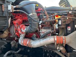 4 Engine with 
