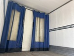 Configuration with 