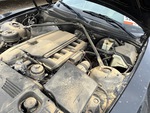 Moteur with 