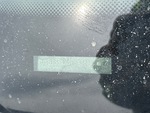 Aspect général with Numéro de série/Numéro d'identification du véhicule automobile