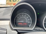 Aspect général with Compteur horaire / compteur kilométrique