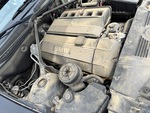 Moteur with 