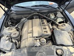 Moteur with 