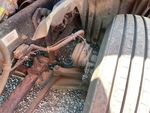 Brakes with