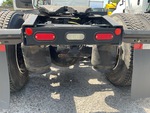 KL537006 - 2019 International LT625: Suspension Air Bags