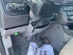 KL537006 - 2019 International LT625: Control Station # 8