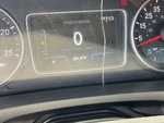 KL537006 - 2019 International LT625: Odometer (Start)