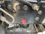KL537006 - 2019 International LT625: Second Serial Number/VIN Photo