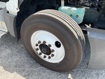 KL537006 - 2019 International LT625: Right Steer Tire