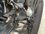 KL537006 - 2019 International LT625: v2 Chassis Details # 3