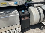 KL537006 - 2019 International LT625: DEF / AdBlue Tank