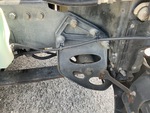 KL537006 - 2019 International LT625: v2 Chassis Details # 1