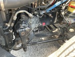 KL537006 - 2019 International LT625: Steering Components