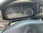 KL537006 - 2019 International LT625: Gauges