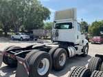 KL537006 - 2019 International LT625: Picture, Right Rear Corner