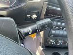 KL537006 - 2019 International LT625: Gear Selector