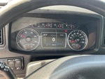 KL414816 - 2019 International LT625: Gauges