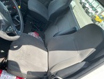 KL414816 - 2019 International LT625: Seats/Armrests