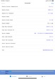 KL414816 - 2019 International LT625: ECM Miles