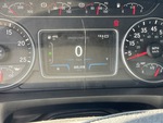 KL414816 - 2019 International LT625: Odometer (Start)