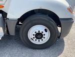 KL414816 - 2019 International LT625: Right Steer Tire