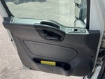 KL414816 - 2019 International LT625: Cab Doors