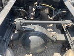 KL414816 - 2019 International LT625: Rear Drive Axle