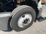 KL414816 - 2019 International LT625: Left Steer Tire