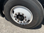 KL414816 - 2019 International LT625: Wheel Condition
