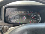 KL414816 - 2019 International LT625: Warning Lights