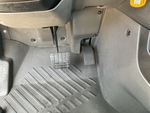 KL414816 - 2019 International LT625: Brake Control