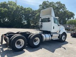 KL414816 - 2019 International LT625: Picture, Right Rear Corner