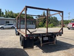 Picture, Left Rear Corner